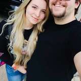 mandykayxxx