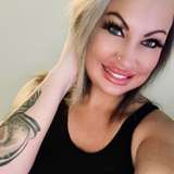 dslkennedi