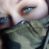 lovemylif3