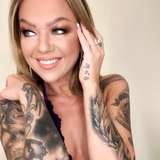 doreensteinertvip