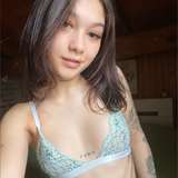 baby_barbara