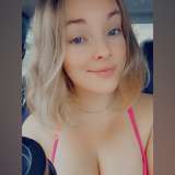 harmonybyday