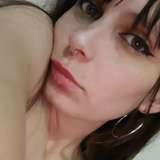 nelaaaaaa