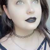 succubusenvy97