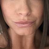 lyndseyvideoxxx