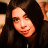 camilatorres7