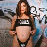 janefosterr