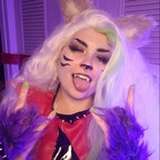 bunnyymilkk