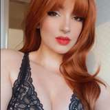 nerdyhotbabe