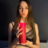 mia_secrets69