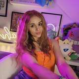 nerdyleahfree