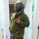 thesamuraibaker