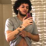 sirlongcxckk