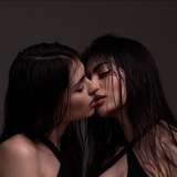 sergis_twins
