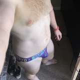 redheadedjock