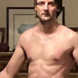 beef_daddy