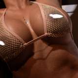 erialethmantilla
