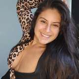 sirena_arlet_babe