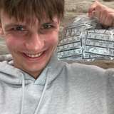 davidhollister