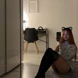 littlechloe_oficial