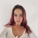 kikibliss4you