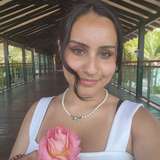 bluebeari3