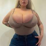 maisylicious