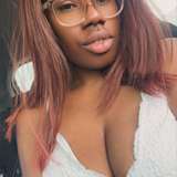 chocol8tepaige