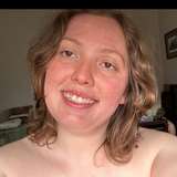 vballchick888