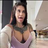 tattoogirl_alia