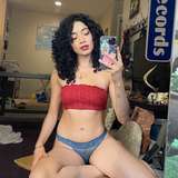 alluringliyahh