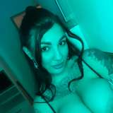 bustysugarvip