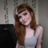 gingerminniemfc