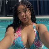 dayancherry