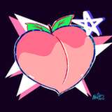 bootystar_g