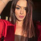 ts_candy