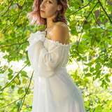 lizzy_photom