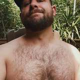 cubeugene
