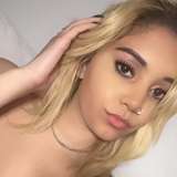 lightskinashleyyyy