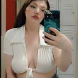 brunettebimbofree