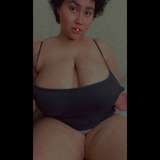 aurorita_21