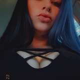 baddiewafatty69