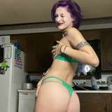baby.pale