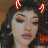 soymilksaddie