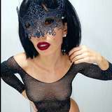 sophielove2023