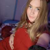maddielovefox