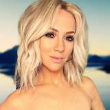 charleebabe