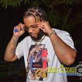 mikemyersxxx