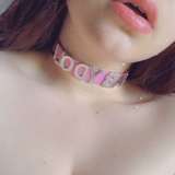 bratbaby710