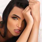 maryqueiroz
